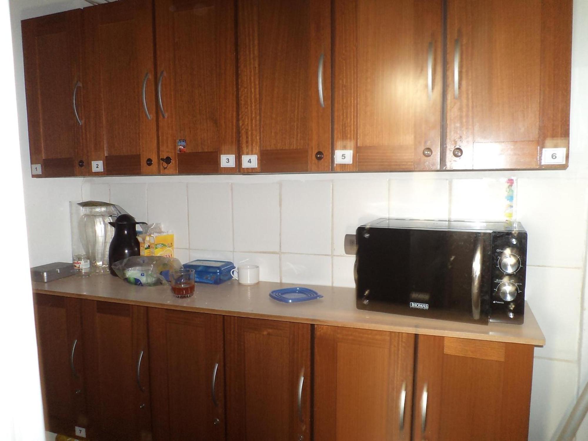 Hostal Casona De Chorrillos Виня дел Мар Екстериор снимка